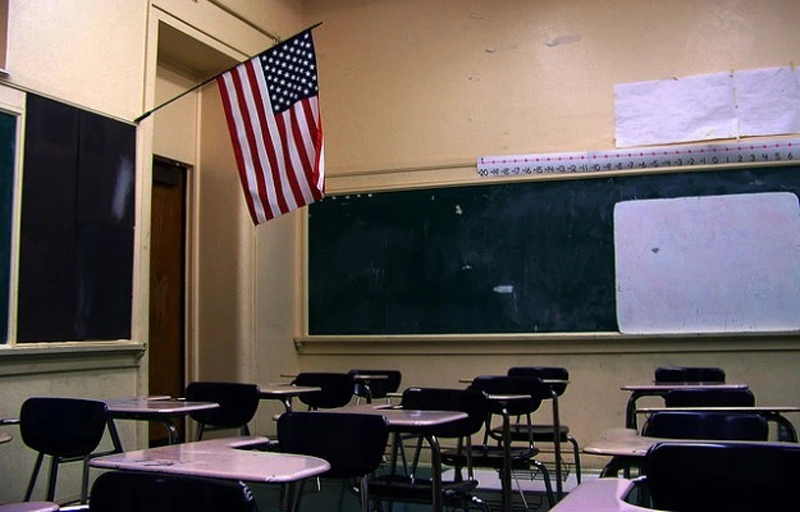 Natashia Ruby via Flickr Creative Commons